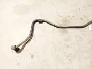 Stabilisator Vorne Volkswagen Golf, III 1993.07 - 1999.04 Gebraucht, AFT
