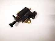 Druckwandler Abgassteuerung Renault Laguna, I 1994.01 - 2001.03 7700857062,7700857062