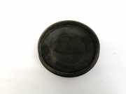 Blende Scheinwerfer - Vorne Opel Astra, H 2004.03 - 2009.12 Gebraucht,