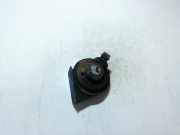 Hupe Land-Rover Freelander, 1998.02 - 2006.10 0055306,55306