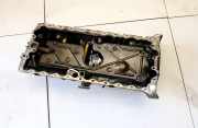 Ölwanne Volvo XC60, I 2008 - 2015.06 31258206AA,31258206 31258206AA