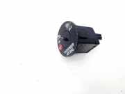 chalter Beifahrerairbag Airbagschalter Airbagdeaktivierung Opel Insignia A, 2008.01 - 2013.01 13577258,