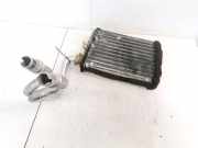 Heizungskühler Wärmetauscher Volvo S60, 2000.01 - 2005.01 Gebraucht,