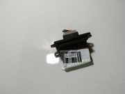 Vorwiderstand Gebl?seregler Nissan Micra, K12 2003.01 - 2007.06 Gebraucht,