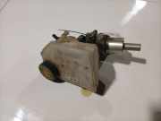 Hauptbremszylinder Citroen C8, I 2002.07 - 2008.06 Gebraucht,