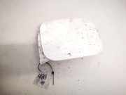 Tankdeckel Tankklappe Audi A4, B5 1994.11 - 1999.09 8d0010137,