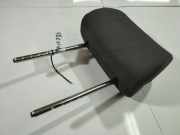 Kopfstütze Volkswagen Golf, V 2003.10 - 2008.10 Gebraucht, BKG