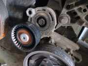 Spannrolle Nissan Juke, I F15 2010.06 - 2019.06 Gebraucht,