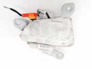 Türseitiger vorderer Airbag BMW 5-Series, E39 1995.11 - 2003.06 Gebraucht,