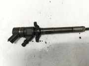 Einspritzdüse Citroen C4 Grand Picasso, I 2006.01 - 2013.06 0986435126,