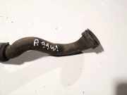 Kühlerschlauch Renault Espace, IV 2002.11 - 2014.12 Gebraucht,