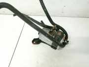Kraftstofffilter Dodge Journey. 2009.01 - 2014.12 pp838,