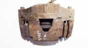 Bremssattel - Vorne Linke Volvo XC90, 2007.06 - 2009.06 facelift 30657303,