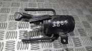 Kraftstofffilter Toyota Avensis, I 2000.10 - 2003.02 facelift Gebraucht,