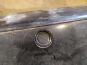 Sensor f?r Einparkhilfe - HINTEN Audi A6, C6 2005.01 - 2008.10 Gebraucht,