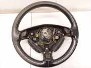 Lenker Opel Zafira, A 1999.04 - 2003.11 90538275,90538275 090538275