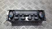 Bedienelement für Klimaanlage Rover 75, 1999.02 - 2005.05 jfc101785, mf146430-8910