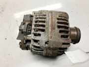 Lichtmaschine Volvo V40, I 2000.07 - 2004.06 facelift 0124525029, 8676498