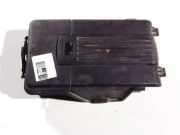 Batterieaufnahme Volkswagen Passat, B6 2005.08 - 2010.11 1k0915443c, BVY
