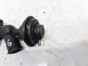 AGR Ventil Peugeot 307, 2000.08 - 2005.06 72284300,