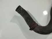 K?hlerschlauch Honda Civic, 2001.01 - 2005.09 Gebraucht,