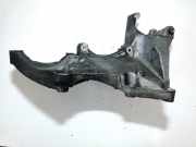 Motorhalterung und Getriebe (Motorhalterung) Mitsubishi Space Star, 1998.06 - 2002.10 7700115750,