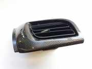 Lüftungsgitter Armaturenbrett Citroen DS3, I 2009.01 - 2016.06 a1092113,41547