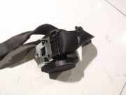 Sicherheitsgurt - Hinten Linke Ford Transit Connect facelift 2009 - 2012 Gebraucht,