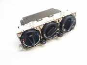 Bedienelement für Klimaanlage Toyota Avensis, I 2000.10 - 2003.02 facelift 5590005090, 55900-05090 MB1464308380