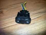 Schalter für Fensterheber Ford Galaxy, Mk I 1995.03 - 2000.04 7m0959856, 95vw14a157aaw