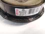 Lautsprecher Volkswagen Passat, B6 2005.08 - 2010.11 3c0035453,