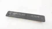 Innenausstattung Toyota Yaris, I (XP10) 1999.04 - 2003.03 5857352010,58573-52010