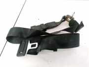 Gurtschloss - Hinten Rechts Opel Corsa, B 1993.03 - 2000.09 90359918,