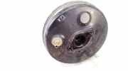 Bremskraftverst?rker Toyota Yaris Verso, 1999.11 - 2005.09 87402909,874-02909 JKC3614