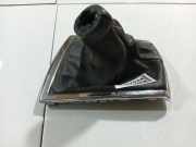 Manschette für Schalthebel Toyota Corolla Verso, III 2004.05 - 2007 58842,58842