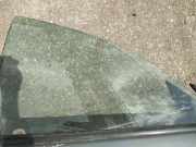 Seitenscheibe - Vorne Rechts Subaru Outback, III 2005.01 - 2009.06 Gebraucht,