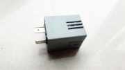 Relais Renault Megane, I 1999.03 - 2002.10 facelift 7700412030,57201001