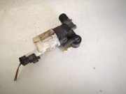 Waschwasserpumpe Scheibenreinigung Renault Scenic, II 2006.06 - 2009.02 facelift 9641553880,9641553880 9641553980