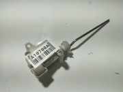 Tankdeckelverschluss Volkswagen Polo, IV 2005.04 - 2009.11 facelift Y08D115N03008, Y08 D115 N03008 ZSB 606 910 773C D2823-3B0959781F ZSB606910773C D28233B0959781F BWB