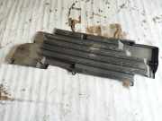Unterfahrschutz Mazda 5, CR 2005.02 - 2010.09 Gebraucht,