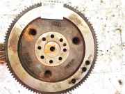 Schwungrad Kia Ceed, I 2006.12 - 2010.05 Used, Used
