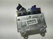Steuergerät Airbag Opel Astra, H 2004.03 - 2009.12 13188855,13188855 327963935 403257A2 R9V6D11A28