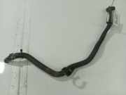 Kühlerschlauch Opel Astra, H 2004.03 - 2009.12 Gebraucht,