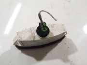 Glühlampe für Türleuchte - Hinten Rechts Renault Laguna, III 2007.10 - 2010.11 Gebraucht,