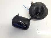 Druckspeicher Opel Vectra, B 1995.09 - 2000.09 Gebraucht,