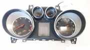 Tachometer Opel Mokka I 2012 - 2016 95375172,654663731