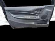 Türverkleidung - Vorne Linke Citroen DS3, I 2009.01 - 2016.06 Gebraucht,