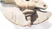 Achsschenkel Radnabe - Vorne Rechts Subaru Legacy, BL, BP 2003.09 - 2009.12 Gebraucht,