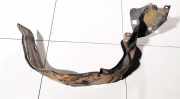 Radhausschale - Vorne Rechts Honda CR-V, I 1999.06 - 2001.06 facelift s10fender,s10-fender