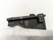 Zahnriemenschutz Abdeckung Opel Zafira, B 2005.07 - 2008.01 55187754,